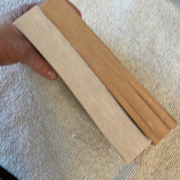 📚2/$6 2-Book Bundle Sci-Fi Books - Picture 4 of 16